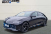 Hyundai Ioniq 6 First Edition 77 4 kwh first edition