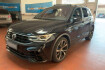 Volkswagen Tiguan Autres tiguan r 2.0 tsi 4m nav led pano cam h&k acc ahk