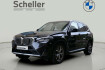 BMW X3 Autres xdrive20i dab led wlan acc + stop&go shz