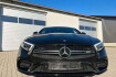 Mercedes CLS 53 AMG Autres benz cls 53 amg  benz cls 53 amg cls 53 amg 4matic (257.361)