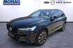 Volvo XC60 Plus Dark Xc60 b4 plus dark mit ahk gjr sportsitze vollled acc bl