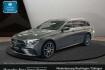 Mercedes Classe E AMG Line Benz e 200 4m amg+360+ahk+led+burmester+19?+spur+totw