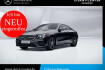 Mercedes Classe E AMG Line Benz e 400 4matic coupe amg comand burm mbeam night