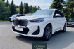 BMW iX1 M Sportpaket Ix1 30 xdrive m sport shadow line +