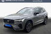 Volvo XC60 Plus Dark Xc60 xc60 b4 d awd plus dark licht drive ass 360 view a