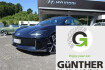 Hyundai Ioniq 6 Uniq uniq elektro 4wd*pano*20zoll*dig.spiegel