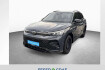 Volkswagen Tiguan R-Line 1.5 etsi r line dsg ahk matrix kamera