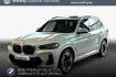 BMW iX3 Impressive Ix3 impressive  shz  led  sportsitz