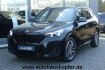 BMW X1 M Sport xdrive23d m sport ahk acc rfcam ad.led+fahrw.