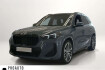 BMW X1 M Sport xdrive 23d m sport pro pano/ahk/360 /h&k/hud