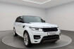 Land Rover Range Rover Sport Autobiography Dynamic Range rover sport 4.4 autobiography dynamic pano