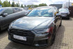 Audi S6 Autres 3.0 tdi quattro s line airmatic panorama top