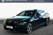 BMW Série 6 Coupé Autres 640 640i xdrive gran turismo mpaket pano laser headup