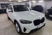 BMW X3 Autres xdrive  sporsts. driving ass  kamera wie neu 1.hd