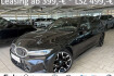 BMW Série 3 Autres 320 d touring m sport 19 » comf. innov. acc hud ad.m f