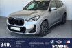BMW X1 M Sport xdrive23i m sport navi.led.acc.hud.pano.360