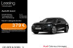 Audi A5 Coupé Autres A5 e hybrid qu. 220 kw 103km/wltp*led*acc