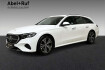 Mercedes Classe E AVANTGARDE Line NIGHT Edition Benz e 220 d t avantgarde+led+kamera+carplay+lrhz+ahk