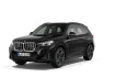 BMW X1 M Sport xdrive20d steptronic m sportpaket ahk led