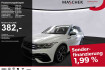 Volkswagen Tiguan Autres r 2.0 tsi inkl. wr! navi keyless rear view