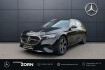 Mercedes Classe E Edition Avantgarde Benz e 220 t d avantgarde advanced/ahk/carplay/distr.
