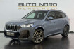 BMW X1 M Sport xdrive 23d m sport*h&k*ahk*premium*shadow*
