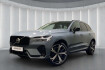 Volvo XC60 Plus Dark Xc60 xc 60 b4 plus dark | 360  | harman kardon | pano s