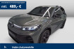 Volkswagen Tiguan R-Line 2.0tdi dsg r line black style ahk led