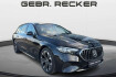 Mercedes Classe E Edition Avantgarde Benz e 220 e 220 d t avantgarde advanced ahk distronic 19?