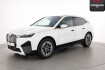 BMW iX  Ix xdrive40 sport hud massage 360grad harman/k