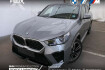 BMW X2 Autres xdrive20d m sportpaket+panorama+ahk+memory