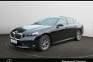 BMW Série 5 Autres 520 520 i limousine wide*h&k*hud*memo*360*sitzklima*