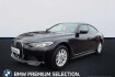 BMW i4 Autres I4 edrive35 gran coupe virt cock+ ruckfahr tempomat s