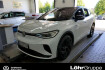 Volkswagen ID.4 4Motion Id.4 gtx 220 kw 4motion *warmepumpe*navi*kamera*