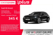 Audi A5 Coupé Autres A5 e hybrid quattro 220 kw s tronic *0 5%*