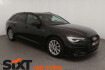 Audi A6 S line 40 tdi s line|matrix|hud|acc|el.sitze|360 cam