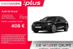 Audi A5 Coupé Autres A5 e hybrid quattro 220 kw s tronic *0 5%*