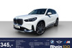 BMW iX1 xLine Ix1 edrive20 xline navi adapled hud acc hifi navi adap