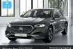 Mercedes Classe E AVANTGARDE Line NIGHT Edition Benz e 220 d avantgarde pano distr. led kamera pts 9g