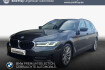 BMW Série 5 Autres 520 d touring aut.  panoramadach  shz  laserlicht