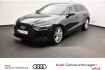 Audi A5 Coupé Autres A5 tfsi e hybrid quattro s tronic business