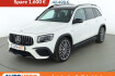 Mercedes GLB 35 AMG Autres benz glb 35 amg  benz glb 35 amg glb 35 amg 4matic aut.*navi*led*acc*360 cam*pdc*