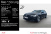 Audi A6 Autres 40 tdi s line*navi plus*matrix*hud*opti
