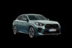 BMW X2 Autres 20d xdrive*m sporta.led*acc*ahk*kamera*h&k*