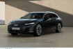 Audi A6 Autres avant tfsi tech+ 360  matrix memory pdc 18?