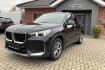 BMW X1 Autres xdrive23d auto kamera ahk led keylessgo