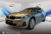 BMW Série 3 Autres 330 i xdrive 360  head up rfk hifi lordose xdrive