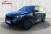BMW X1 M Sport 23d xdrive m sport ahk adapt. led acc shz