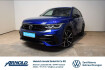 Volkswagen Tiguan Autres r 4motion dsg ahk ? iq light ? panodach