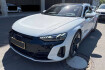 Audi e-tron GT  E tron gt gt rs quattro matrix led pano hud b&o